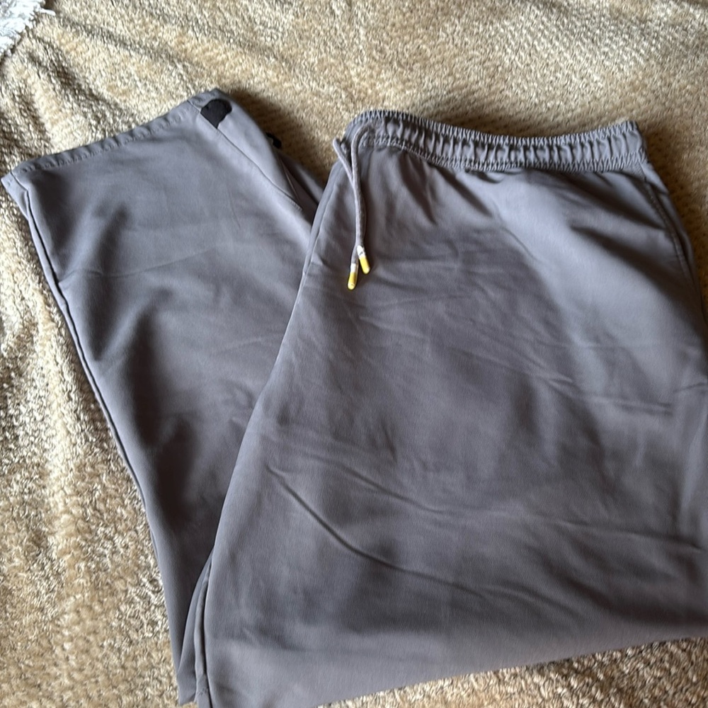 Bonobos Fielder athletic pants